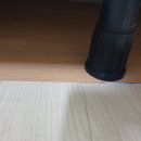 한신크린파크 이미지