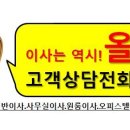 올래이사 Daum카페