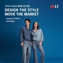 앤제이글로벌 이미지