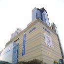 롯데백화점 이미지