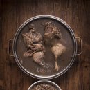 조은반찬 이미지