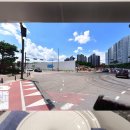 청당약국 이미지