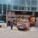 원통사 - 1238 | 느린학습자 성정원통사의원 SNEPI 후기 브레인 포그