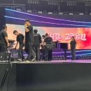희야포토 | KBS 더시즌즈 고막남친 15회차 방청 후기 자유석 - 게스트 이승철, 최유리, 김대명, 루씨