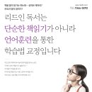 지앤비메디칼 이미지