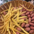 생굴해안조개구이찜 이미지