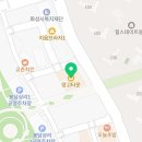 새벽법무사사무소 - 4709 | 법무사 사무소 소개 법무사 정명수 사무소 상담과 후기, 이곳의 실제 경험을 꼼꼼하게 보기 좋아요