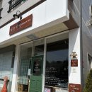 23 | [비전동 카페] 비전동 브런치카페 작은식탁(라떼맛집) / 내돈내산
