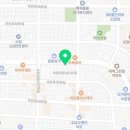 고봉민김밥인소답점
