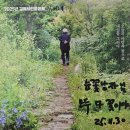 활천행복작은도서관 이미지