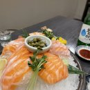 김밥천국운천점 | 운천저수지 안다미로 상무지구술집 광주연어맛집 이자카야