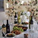 구로-구로-구로-1613 이미지