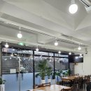 사파동주민센터옆 이미지