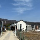렛뚜 LetDO | 이천 산수유마을 아인슈페너 맛집 추천 | 이천 렛뚜 커피