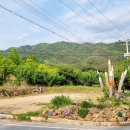 광의농장 이미지