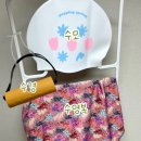 연제구복합문화센터 전시실(추가) | 대구 혁신도시 복합문화센터: 수영장&amp;도서관 소개 및 이용후기