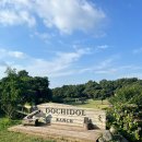 지은목장 | 제주도여행: 도치돌 알파카목장/ 제주 애월 아이들과 가기 좋은 곳 동물 먹이주기체험