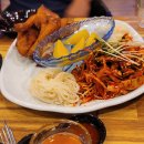 치킨뱅이 이미지