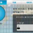 주식회사 게임엔 이미지