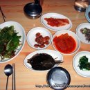 금화가든 이미지