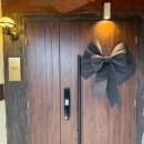 거멍곶낭 이미지