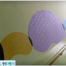 서울숭례초등학교 이미지