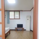 상록수민박 이미지