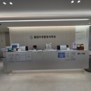 웰컴마취통증의학과의원 이미지