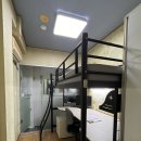 블루하우스 이미지