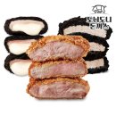 (주)티티코퍼레이션