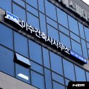 이수건축사사무소 - 목포시 복산길12번길 15 | 이수건축사사무소