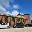 별밤농장 이미지