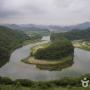 영월통로 이미지