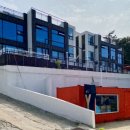 미스터와이 애견풀빌라 이미지