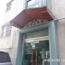 장안54 이미지