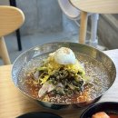 안동시청 | 안동시청국밥맛집 임사부국밥냉면 해장국 안동 시내 점심 밥집