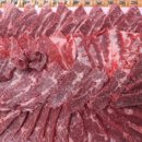 소나라축산 이미지