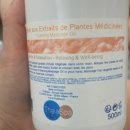 에스테틱선 - 군산시 남수송5길 49-3 | 군산 슬리밍 바디관리 전문샵, 수송동 에스테틱 선 - 딸라스파 정품 사용