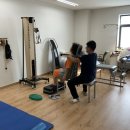 예산정형외과의원 이미지