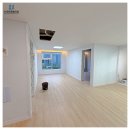 세교8길 네이버블로그