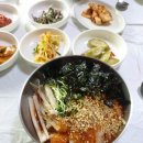 예진정
