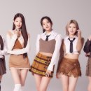 아이브 이미지