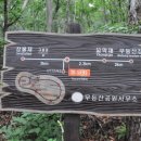 세무지기