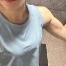 댕댕이를 부탁해 | 내돈내산 목포남악운동추천 남악헤이크로스핏 4개월차 후기