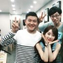 해피투게더 이미지