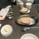 1공단로6길2L-5 | 출신 셰프가 운영하는 프렌치 레스토랑 더 화이트 후기 [진짜 이렇게 솔직하게 써도 되나 싶은 맛 후기]