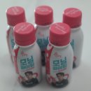 화이팅 | 에너지드링크 정준호가 추천하는 모닝 화이팅 후기