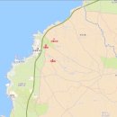 한경면사무소 이미지