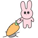 알프스타워 이미지