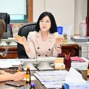 울산유치원 이미지